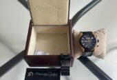 Jam Tangan Alexandre Christie