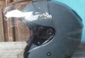 Helm KYT KYOTO original size M