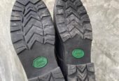 Sepatu josef saibel Size 44