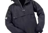 Jaket Cagoule gropcore Troublemaker