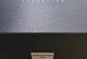 Jam tangan Tag Heuer connected Modular