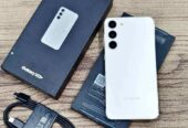 Samsung S23+ (plus) 256GB Resmi Sein Full Original