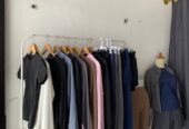 Ready Stcok Celana Olahraga Wanita