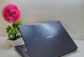 ACER ASPIRE 3 • A314 – 22 • 4/256