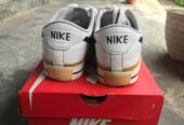 Sepatu Casual Nike Court Legacy
