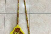 Jual Sapu Lantai MACAN NAGOYA
