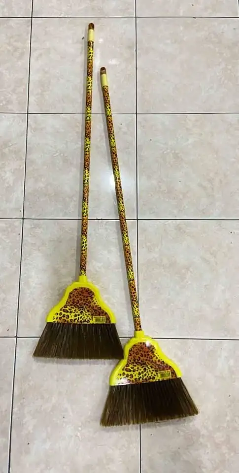 Jual Sapu Lantai MACAN NAGOYA