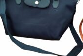 Dijual tas second