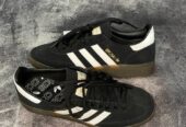 Sepatu adidas Bemuda Cloud White