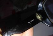 Kacamata jadul Made in german