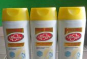 Ready Sampo lifeboy 340ml