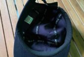 Topi panel kondisi like new