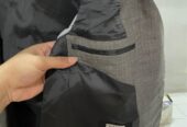 Jas Blazer Pria merk Gear international