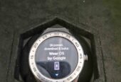 Jam tangan Tag Heuer connected Modular