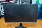 Monitor Samsung 24″ SR35 (Model: S24R350FZE) – 75Hz IPS Bezel-less FH