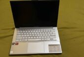 Asus VivoBook Go E1404FA Windows 11 Original