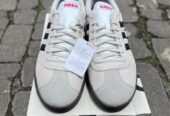 Sepatu Adidas VL Court 2.0