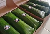 Kripik jengkol krispi, mustopa kentang