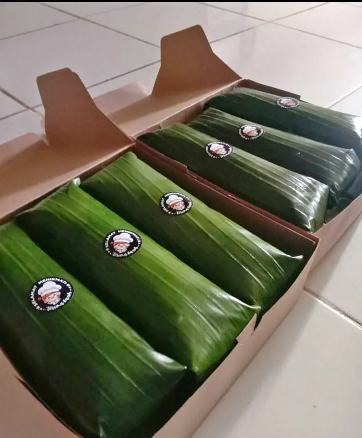 Kripik jengkol krispi, mustopa kentang