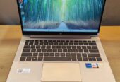 Laptop Mewah HP Probook 430 G8 Intel i5 Gen 11