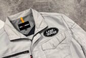 Work jaket harga terjangkau