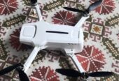 Di Jual Drone Fimi x8 Mini Bekas