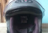 Helm KYT KYOTO original size M