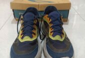 Sepatu running Skechers go run
