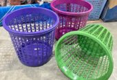 TEMPAT SAMPAH PLASTIK GMAPS