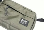 Tas slempang slingbag dare