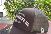 Topi Kalibre Ori 💯% Baru