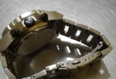 DIJUAL: JAM TANGAN RIPCURL