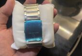 jam tangan rantai anti air