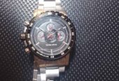 Jam tangan sesuai foto siap kirim