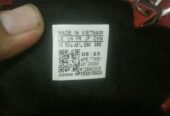 Adidas Terrex Agravic Seperti Baru