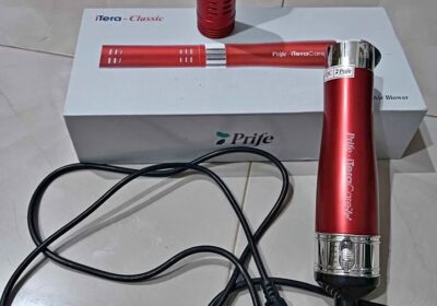 w-127