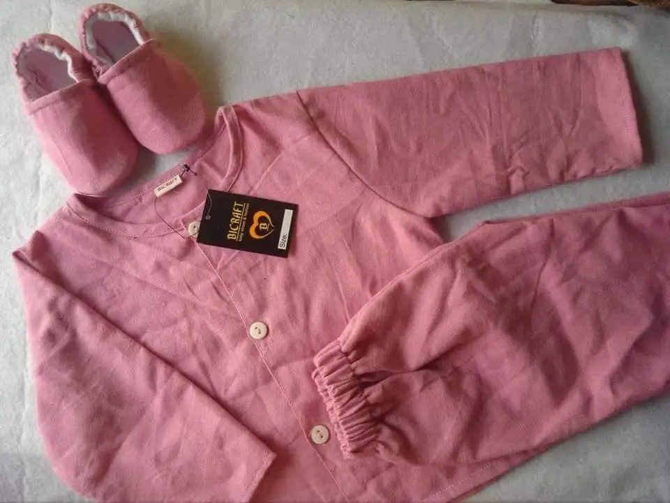 HAMPERS/KADO BAYI/BABY GIFT