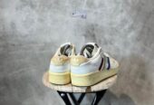 Sepatu Adidas Rivalry Original
