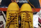 sepatu snackers