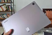 Tablet Samsung tab s9 fe 5G