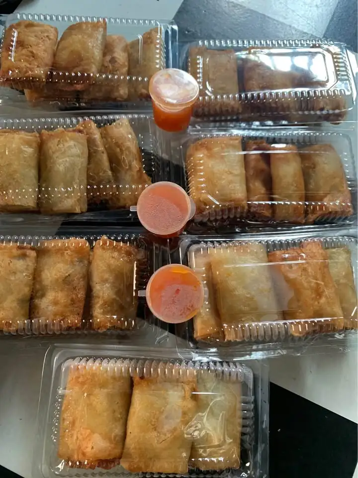 YANG MAU JAJAN SERBA 10RB