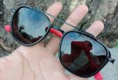 Kacamata polarized anti silau