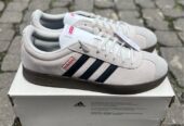 Sepatu Adidas VL Court 2.0