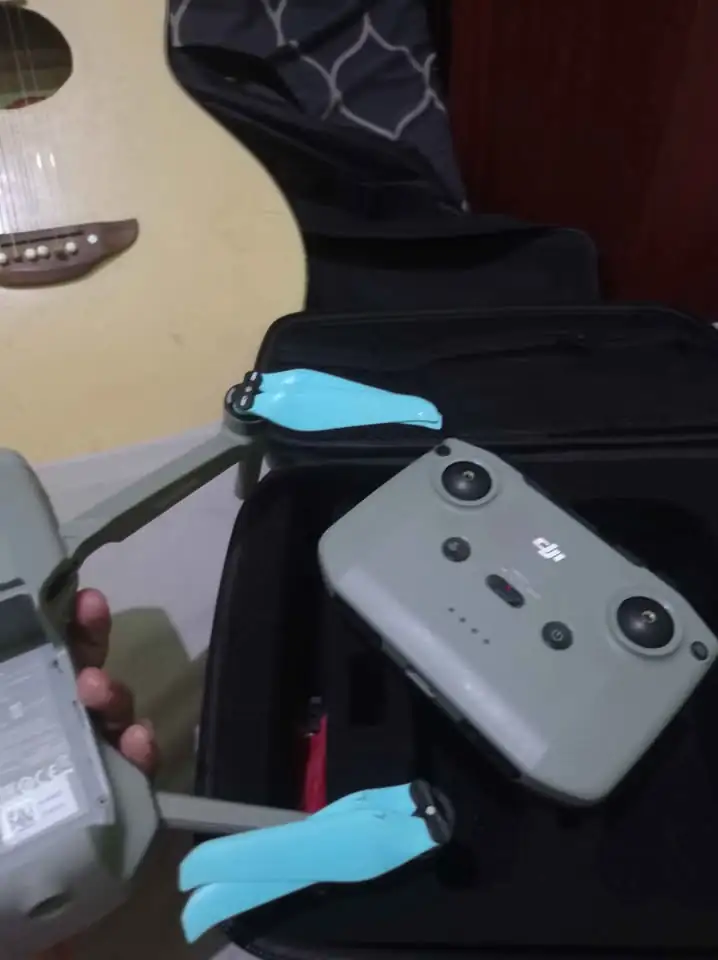 Drone mavic air 2 cc 64 normal