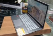 Laptop Asus Vivobook Go E1404FA