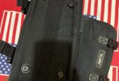 tas kamera besar nego santai