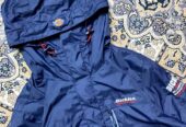 jaket dickies muluss LD100/P68