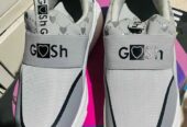 Sepatu gosh Like new size 38