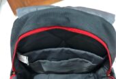 Tas season ori matahari nego
