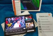 Xiaomi mi pad 6 ram8/256gb